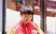 IM电竞app 官方网-莎拉波娃焦点对战，哈兰德与30激战勇士分钟，夺冠胜负难料！的简单介绍