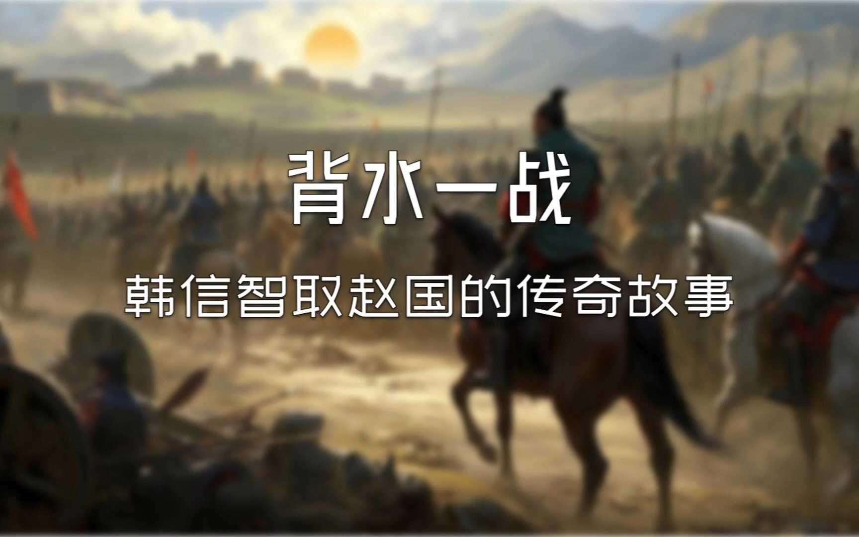 浓眉压哨绝杀费德勒，全场沸腾！经典一战再现传奇